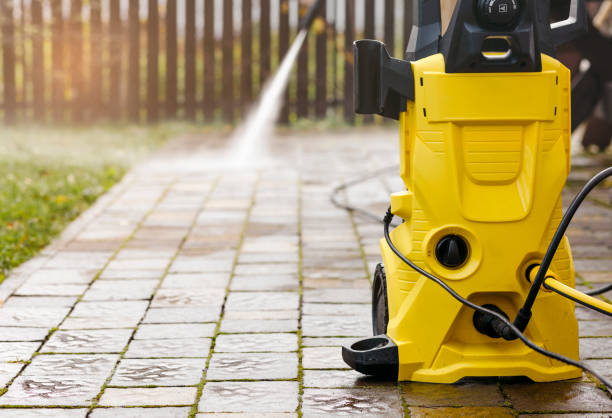 Best Gutter Cleaning  in Findlay, OH